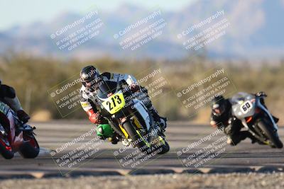 media/Dec-06-2025-CVMA (Sat) [[4a896cc04c]]/Race 15-Formula 2-CVMA Hooligans-American Thunder/